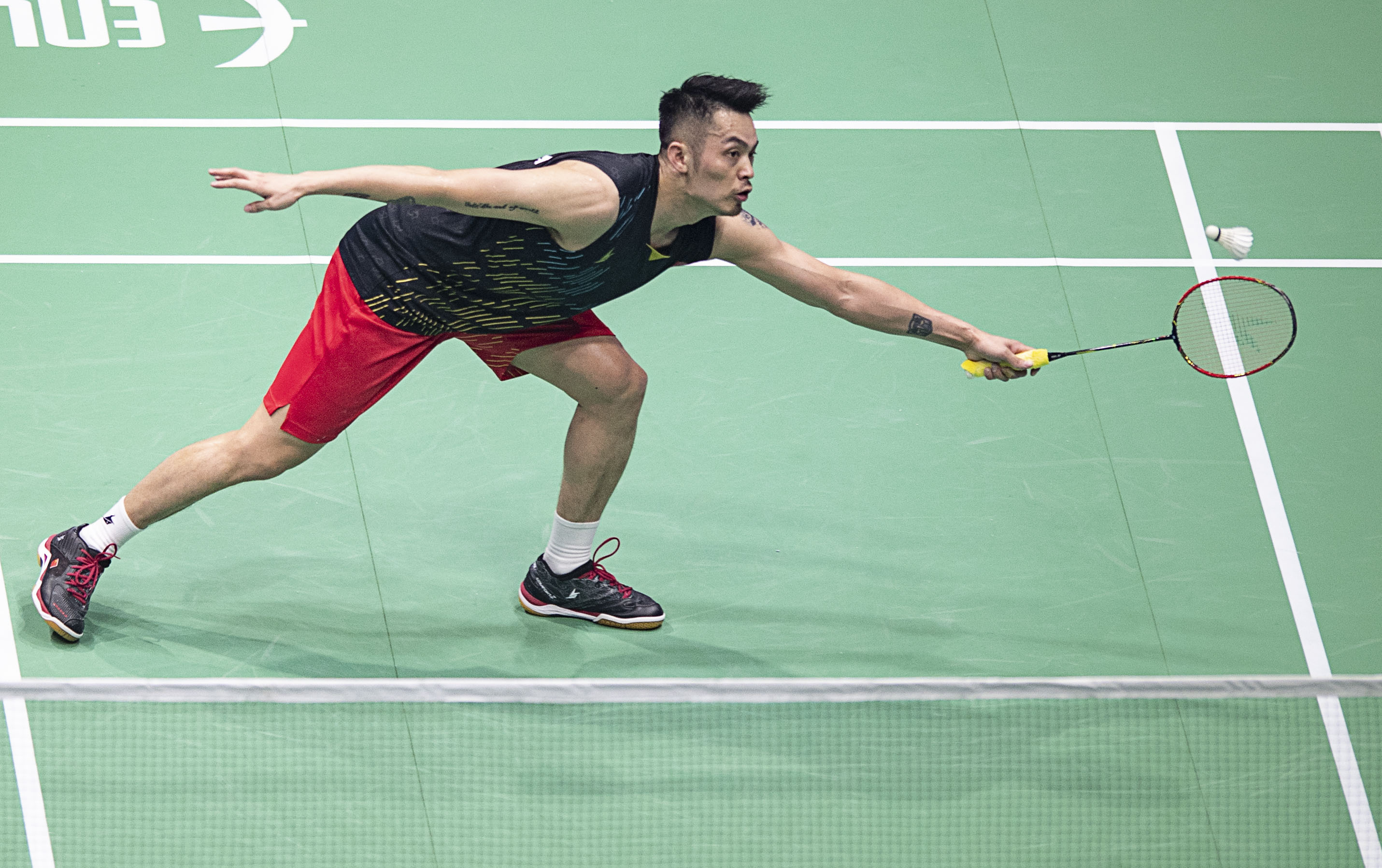 构的得力助 构的得力助