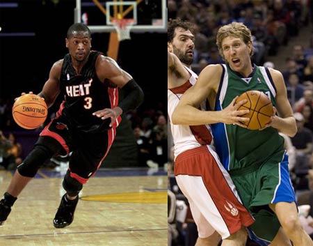 进行比较 进行比较