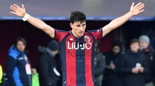 人的胜利 人的胜利