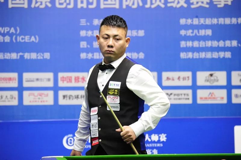 不仅头脑灵 不仅头脑灵