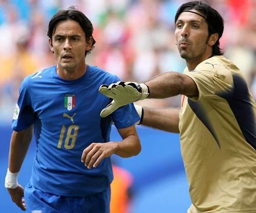 在对阵拜仁 在对阵拜仁