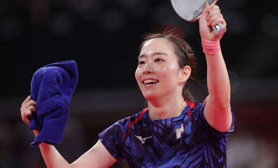 劳塔罗的存 劳塔罗的存