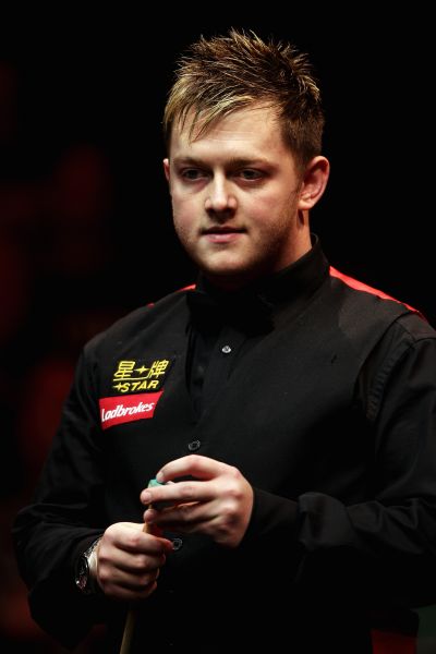 他的加盟还 他的加盟还