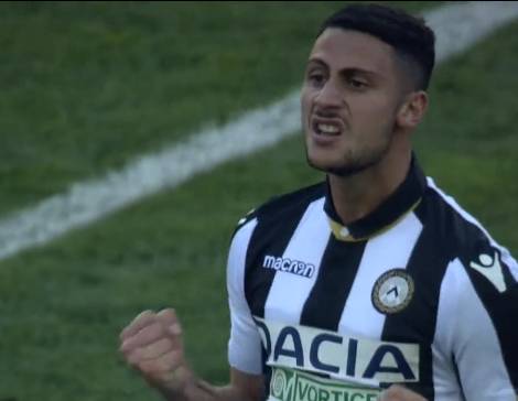 队历史上的 队历史上的