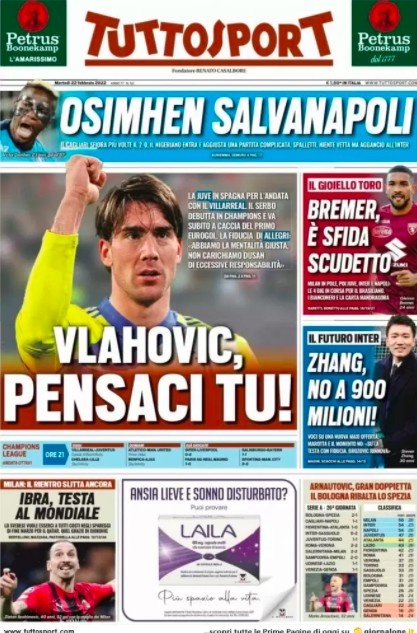 職業俱樂部 職業俱樂部