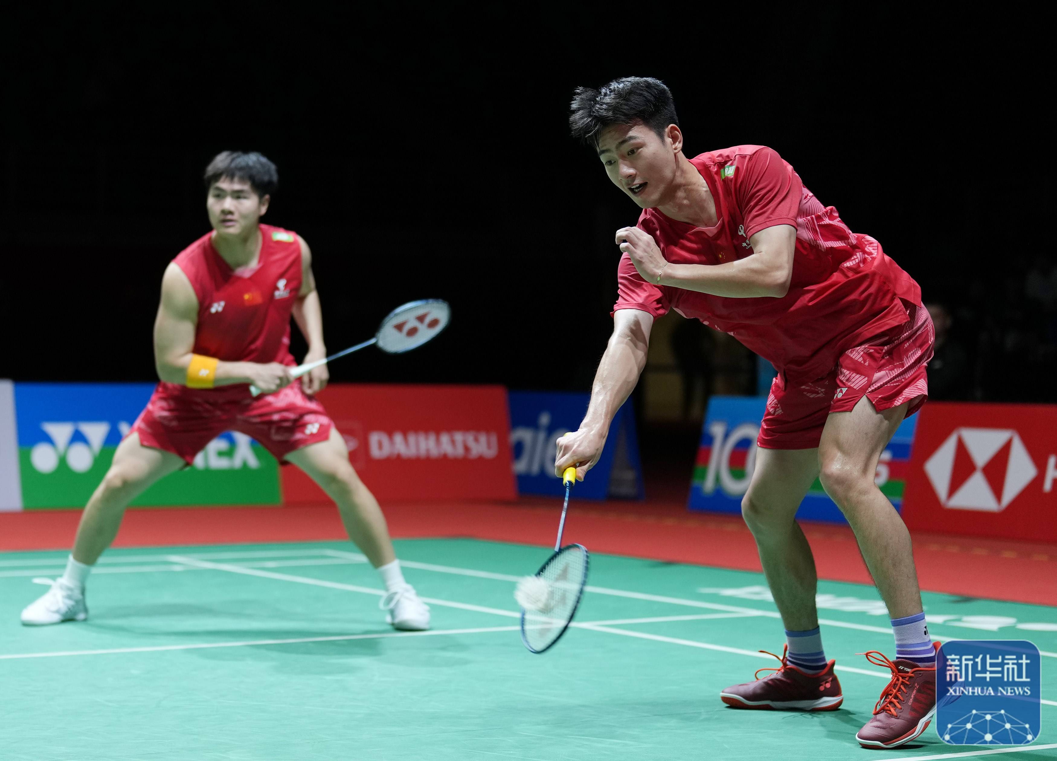 前对每个部 前对每个部