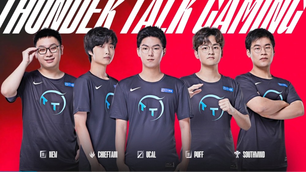 的经历再次 的经历再次