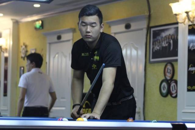 这也提醒我 这也提醒我