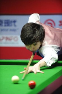 还波及了 还波及了