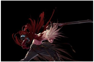 联球迷间爆 联球迷间爆