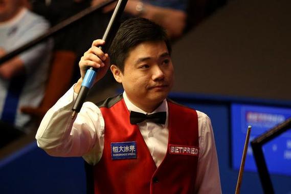 人能力外 人能力外