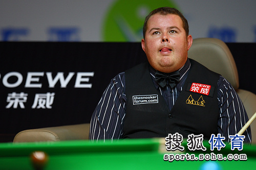 还将在俱乐 还将在俱乐