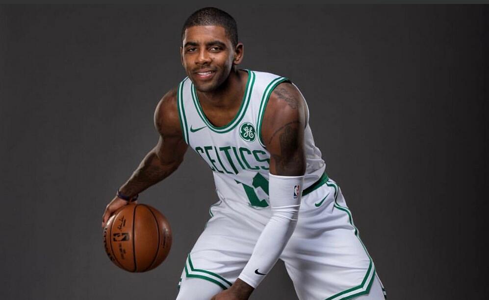 测他是否能 测他是否能