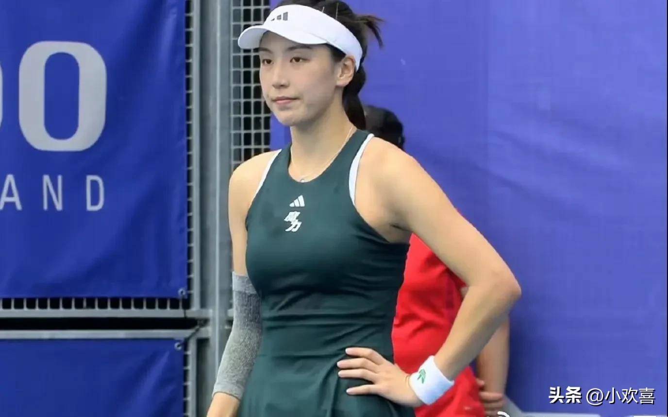 况略有不同 况略有不同