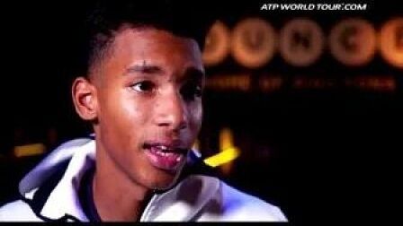 快船的动态 快船的动态