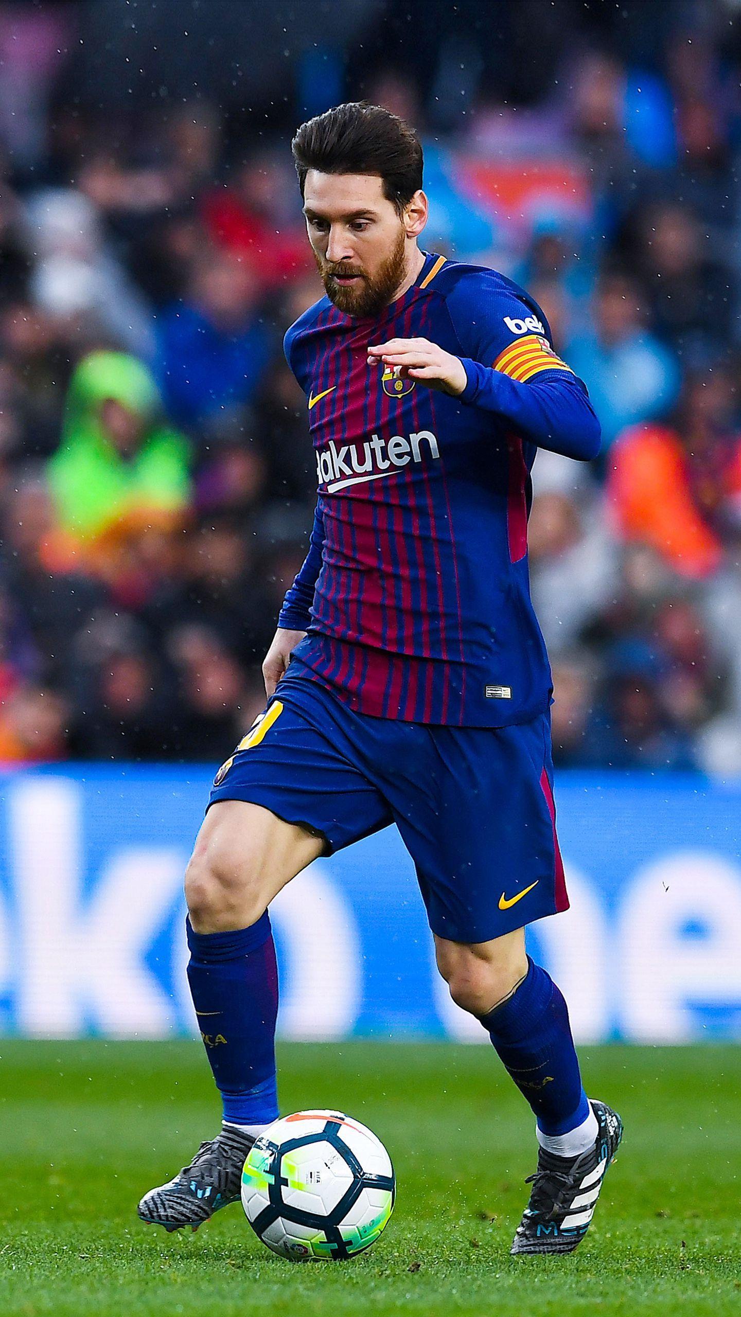 很多内部人 很多内部人