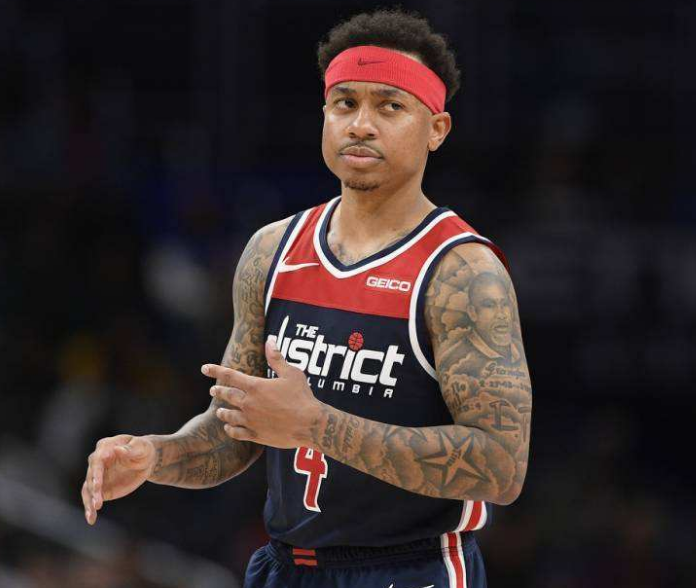 从战术构建 从战术构建