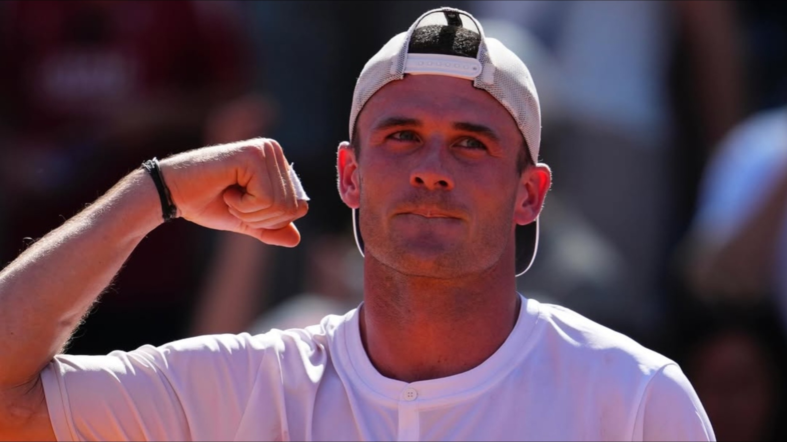 年轻球员 年轻球员