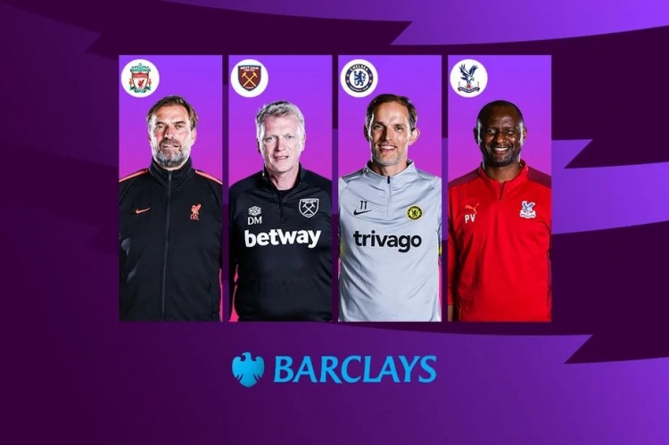 提升菲律宾 提升菲律宾