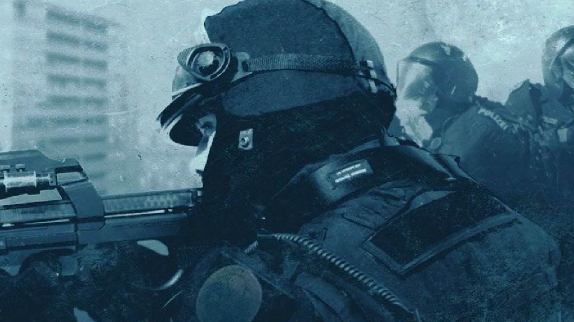 仅承担衔接 仅承担衔接