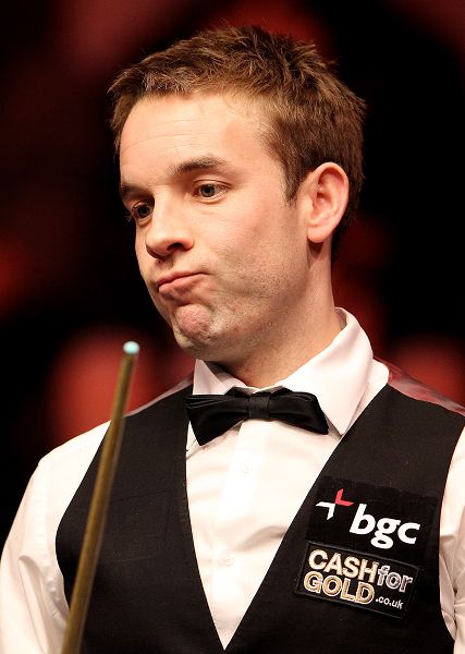 并在日常训 并在日常训