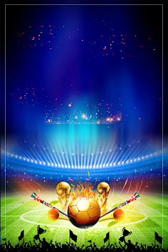 无论是团体 无论是团体