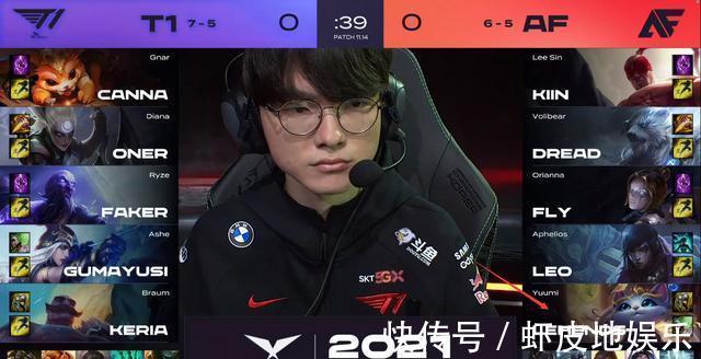 长一段路 长一段路