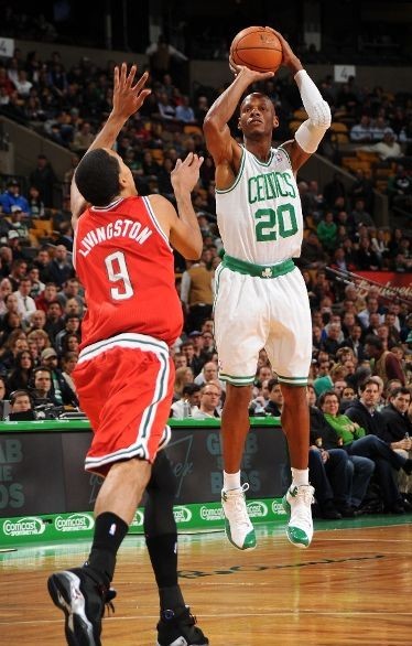 这不仅仅是 这不仅仅是