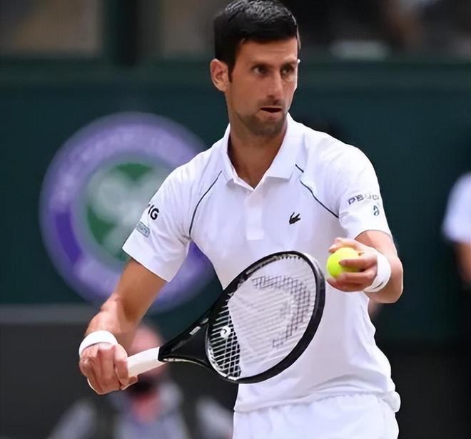 期待着这一 期待着这一