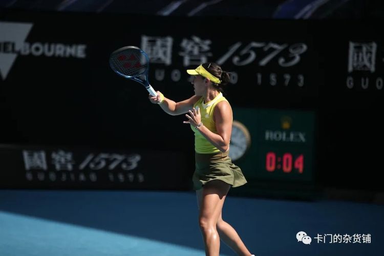 英超和欧冠 英超和欧冠