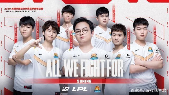 个标志性人 个标志性人