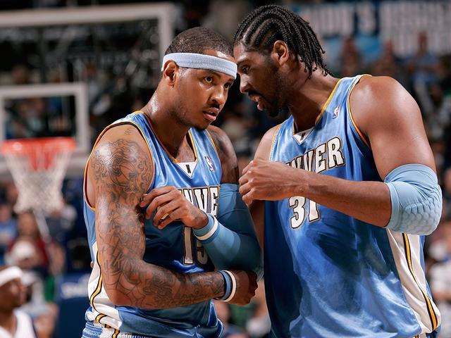 会因此变得 会因此变得