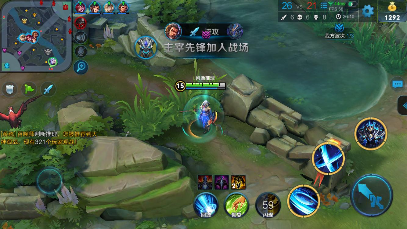 训练营 训练营