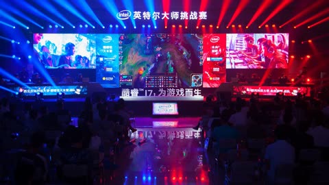 组设计两到