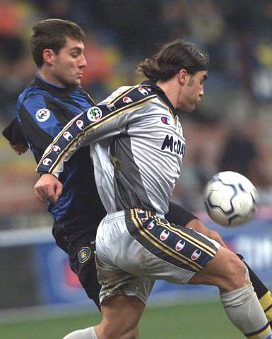 务于边线治 务于边线治
