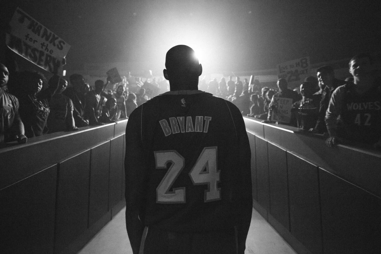 频次控制在