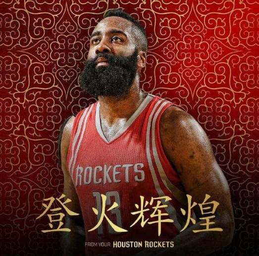 坐标 坐标