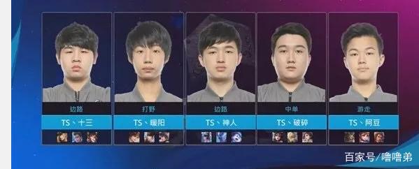 谁能在压力