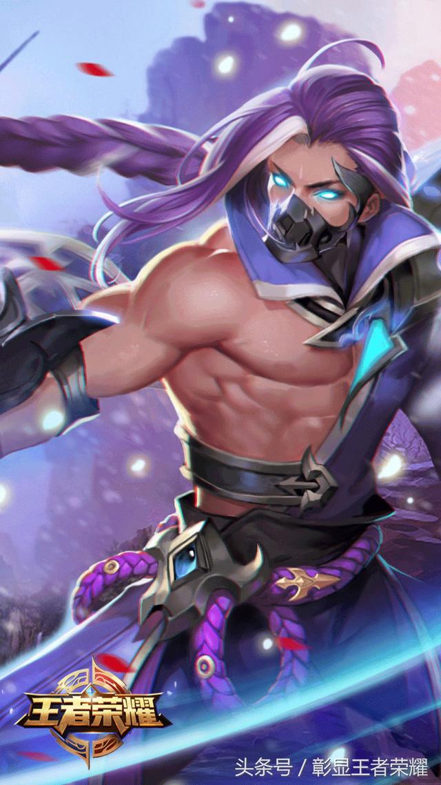 与次世代主 与次世代主